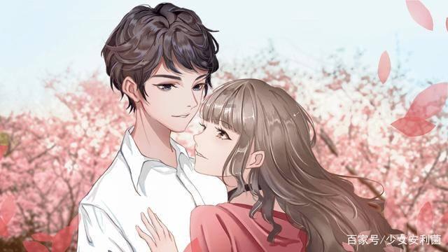 卡通骆驼救援