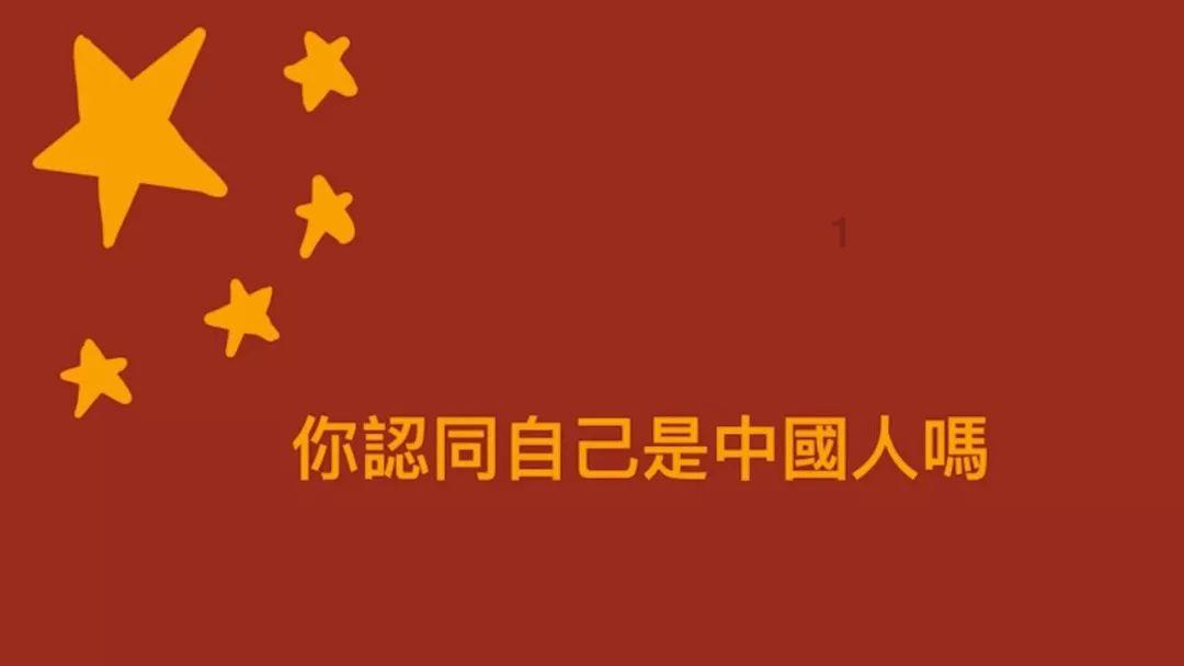 G系奔驰拼图