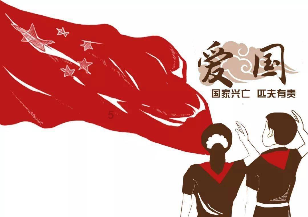 杨振宁爱徒张首晟，助力华为突破5G后在美身亡，美方：他是自杀的