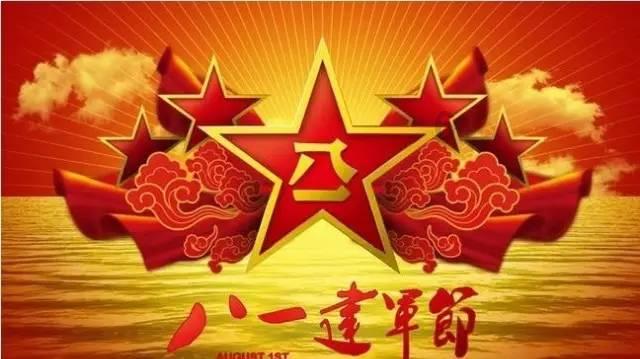 赤水长期镇：此时腊味飘香 最是人间烟火