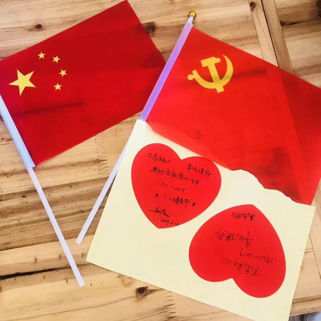 迷雾求生