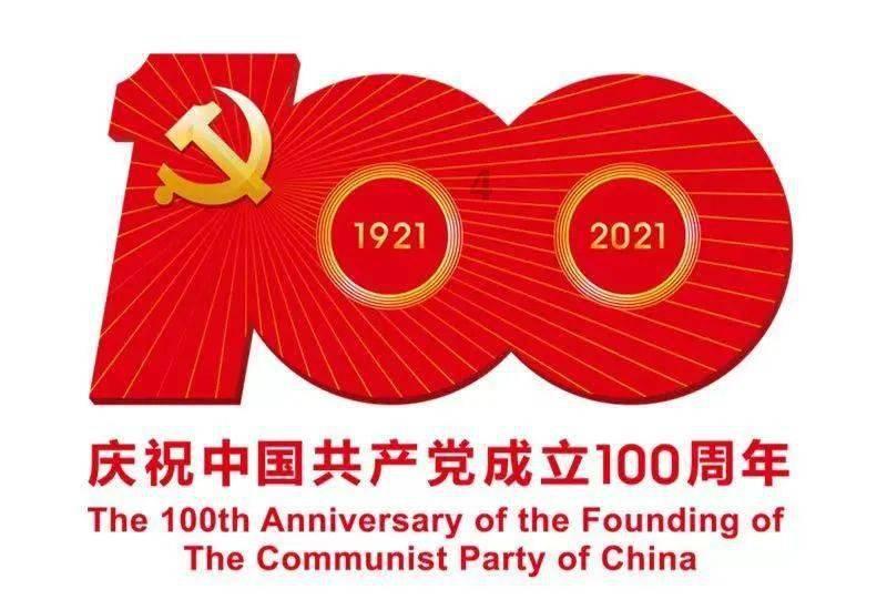 霍比特人救援