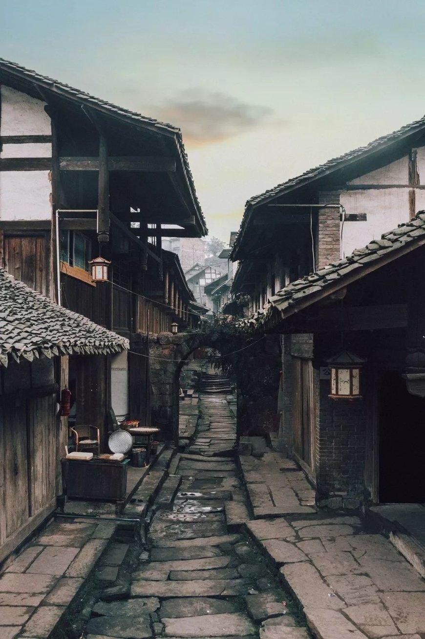 薄樱鬼：风之章