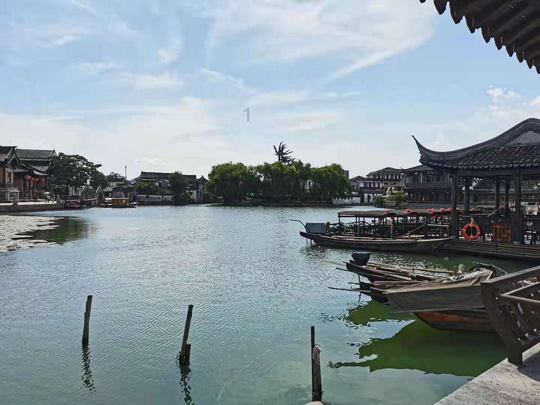 召唤神龙万宁版祖龙